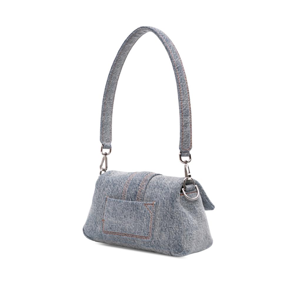 Jacquemus Shoulder Bag