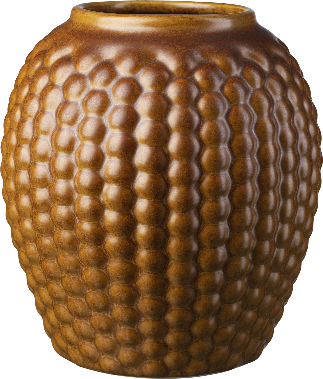 S7 Lupin - Vaser - Bred