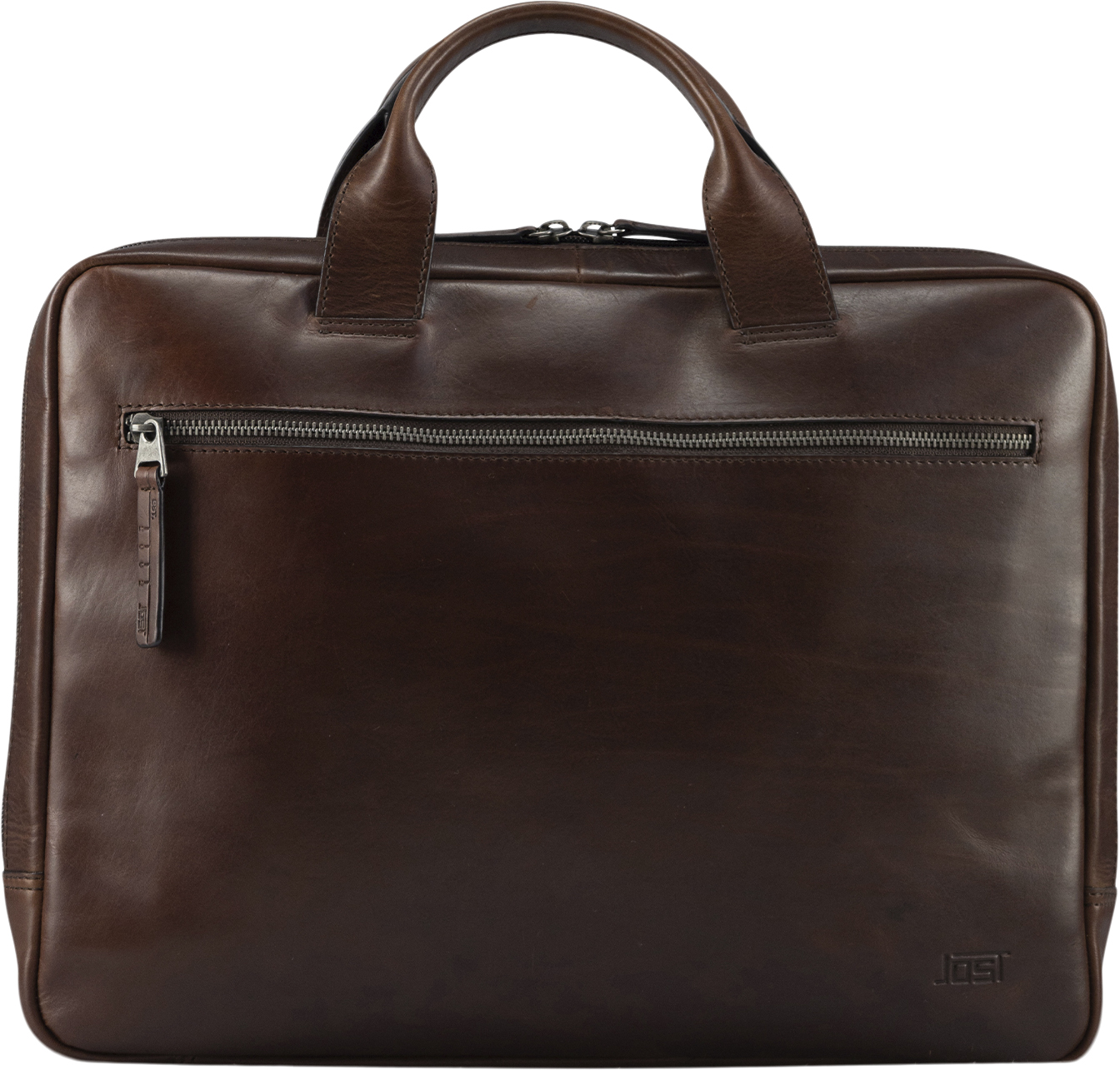 Lund Briefcase S