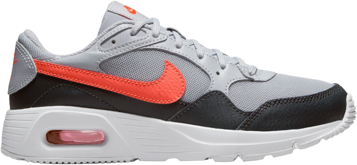 Air Max SC Sneakers