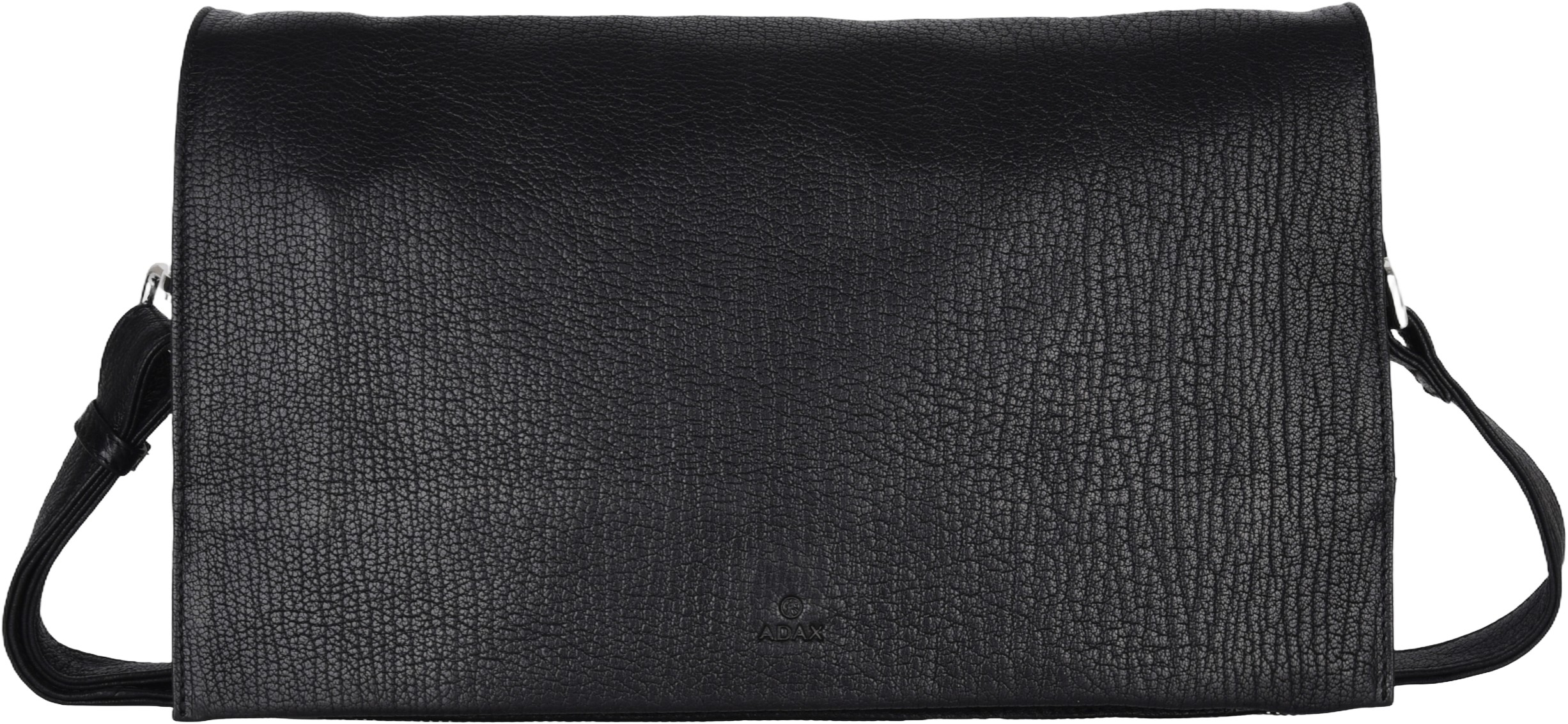 Rimini Shoulder bag Lucia