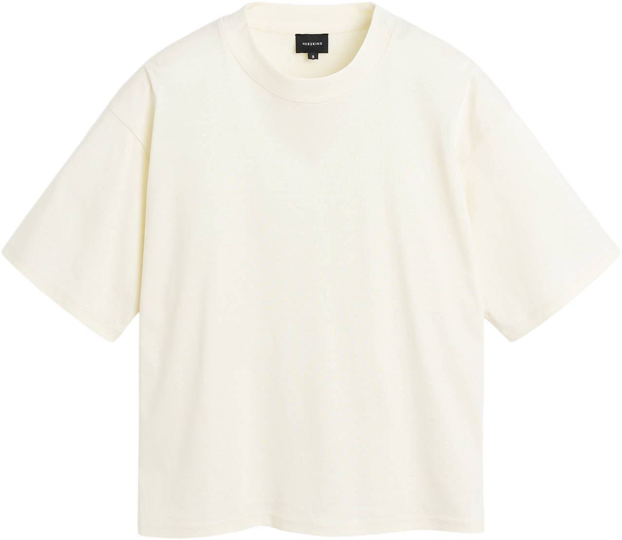 Larsson Tshirt
