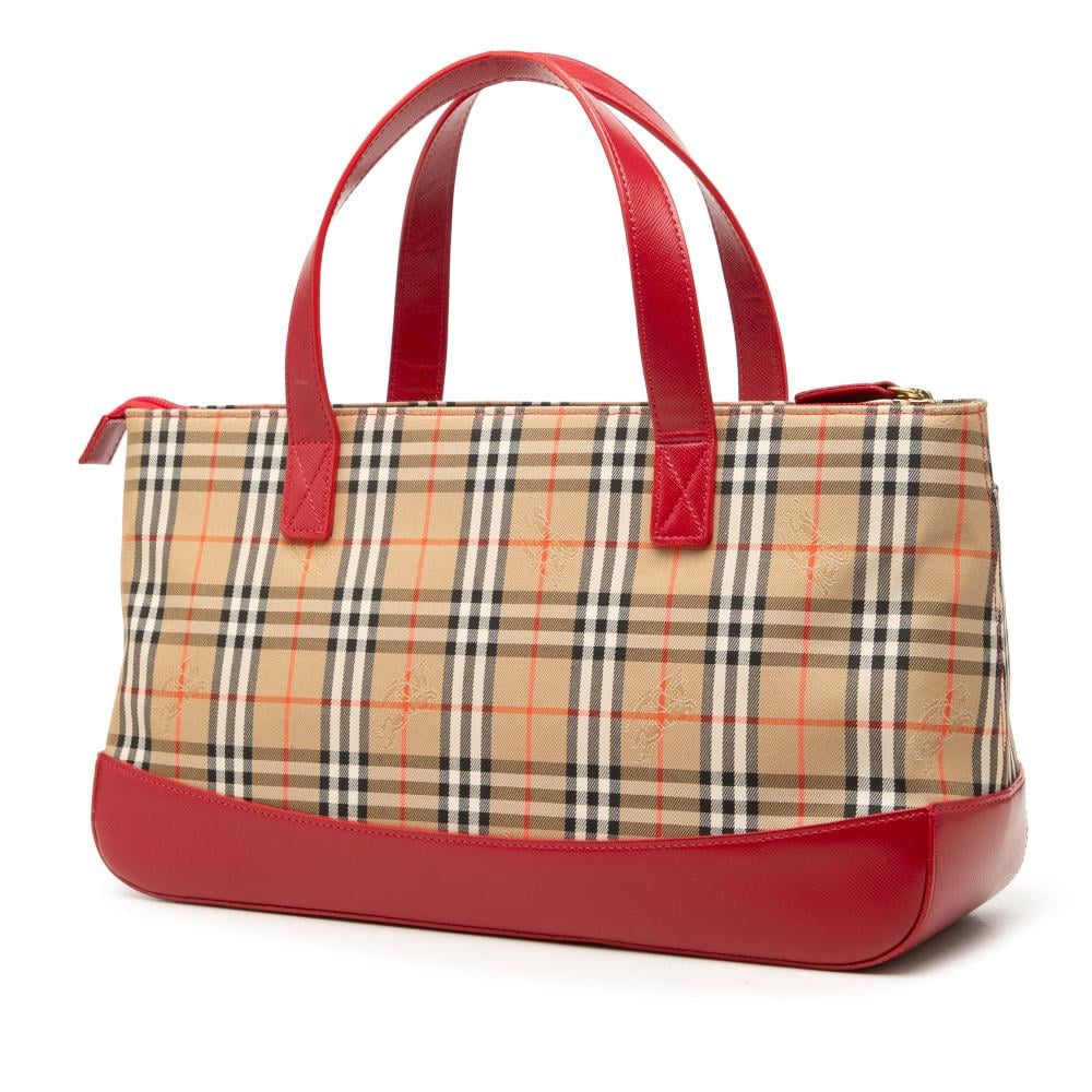 Burberry Handbag