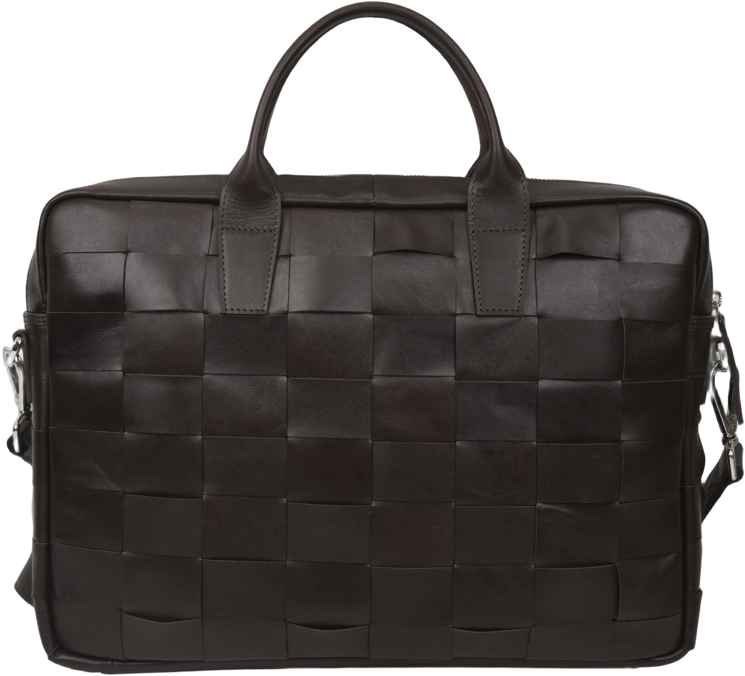 Limona Portfolio Blake 14′