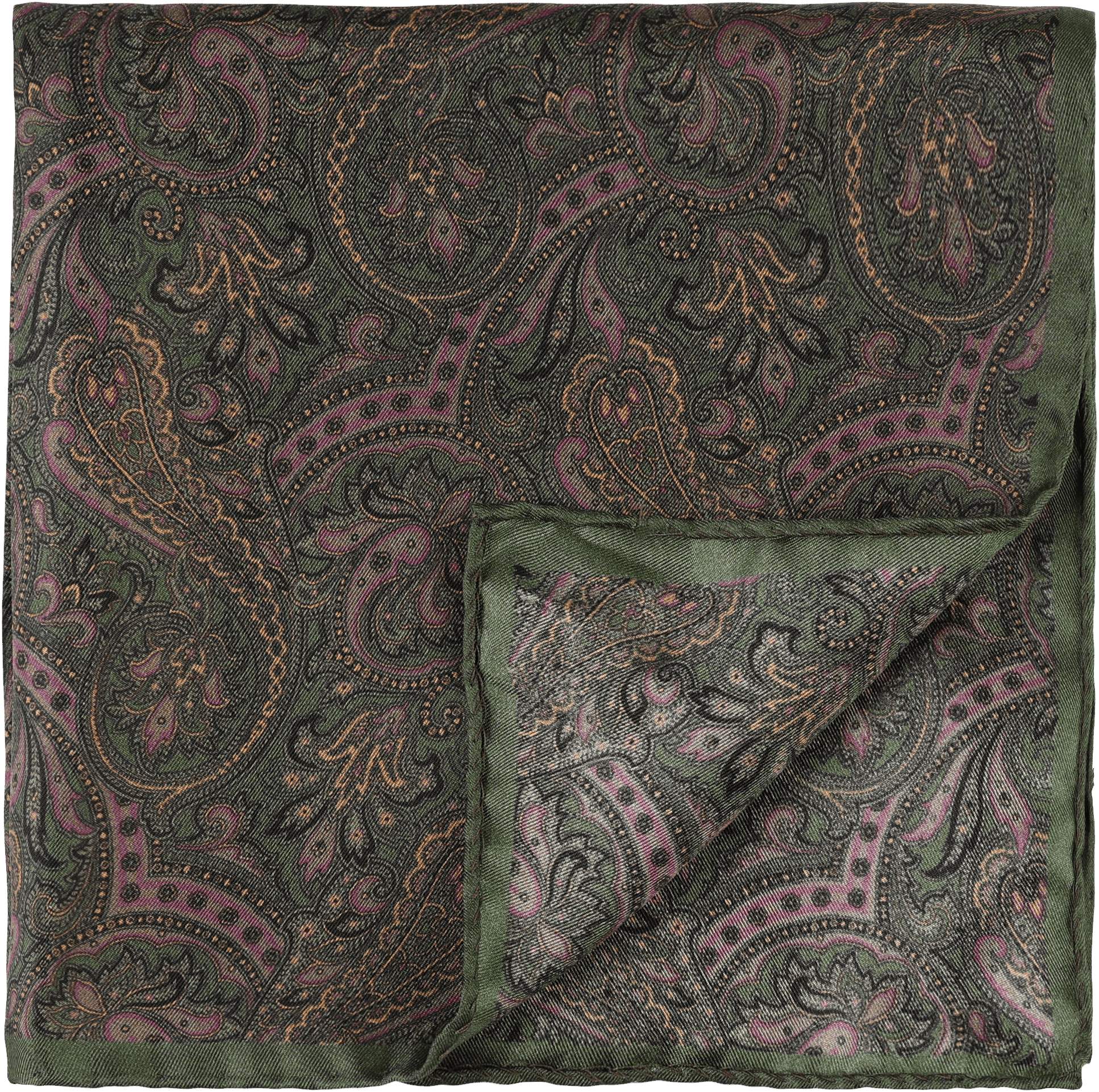 Pocket Square