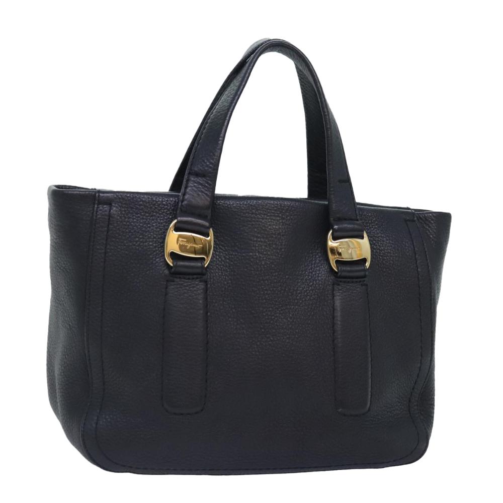 Salvatore Ferragamo Handbag