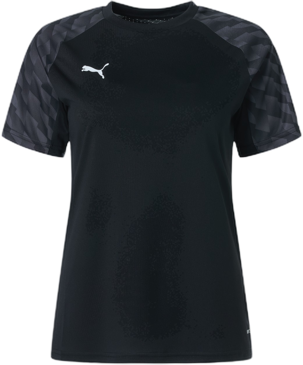 Teamliga 26 TrÃ¦nings Tshirt