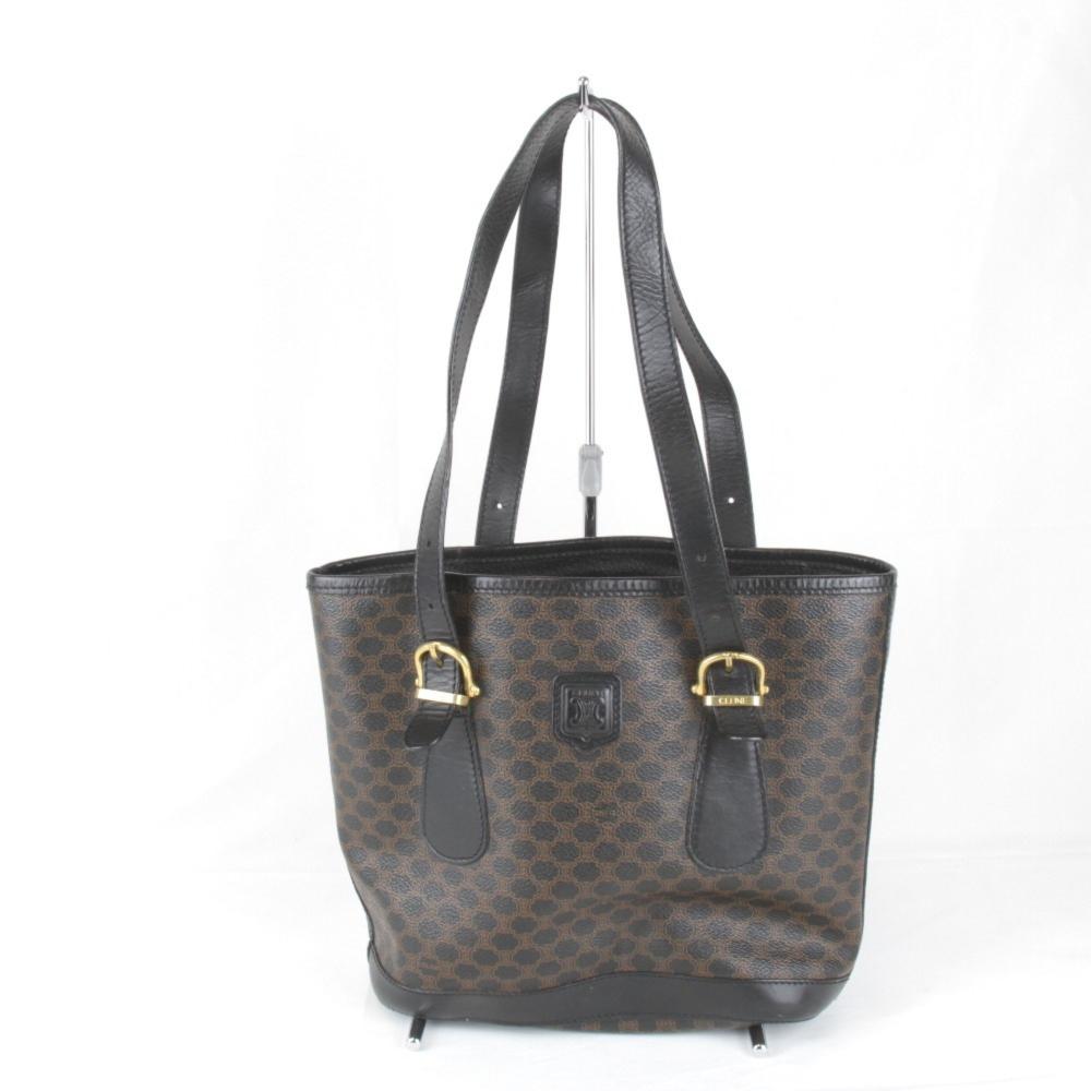 Celine Tote