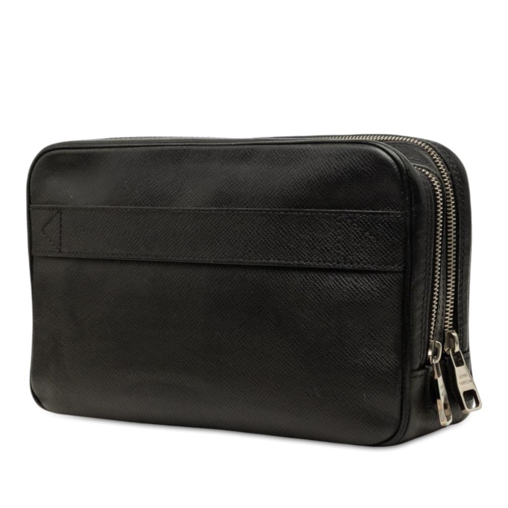 Louis Vuitton Clutch