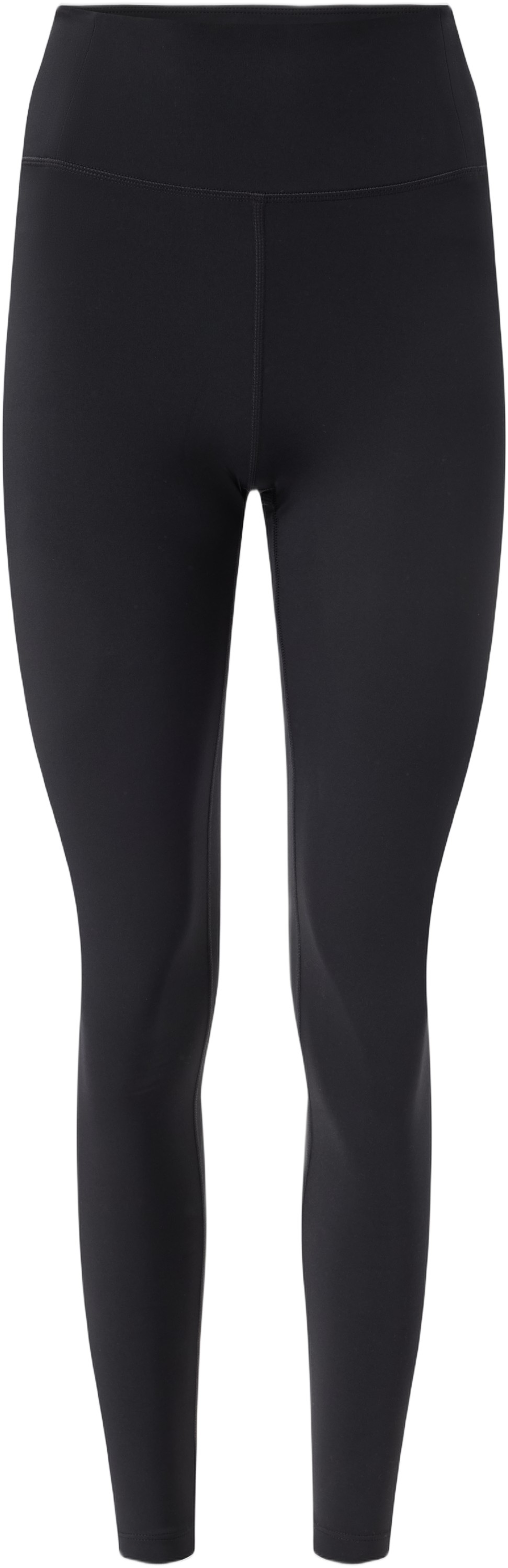 Float Highrise Legging, Long