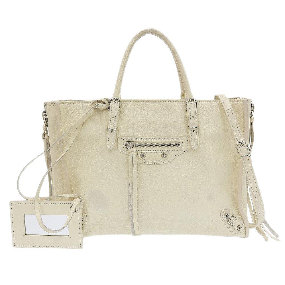 Balenciaga Handbag