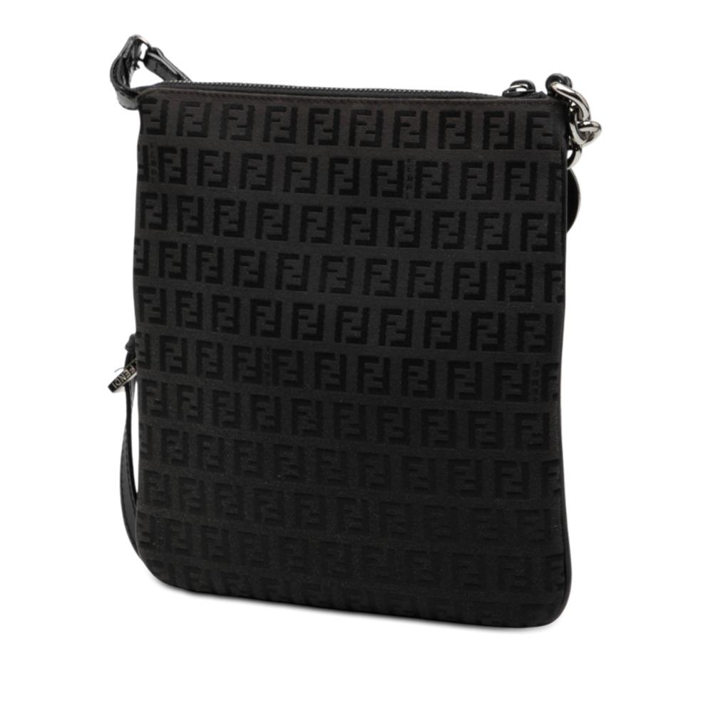 Fendi Crossbody Bag