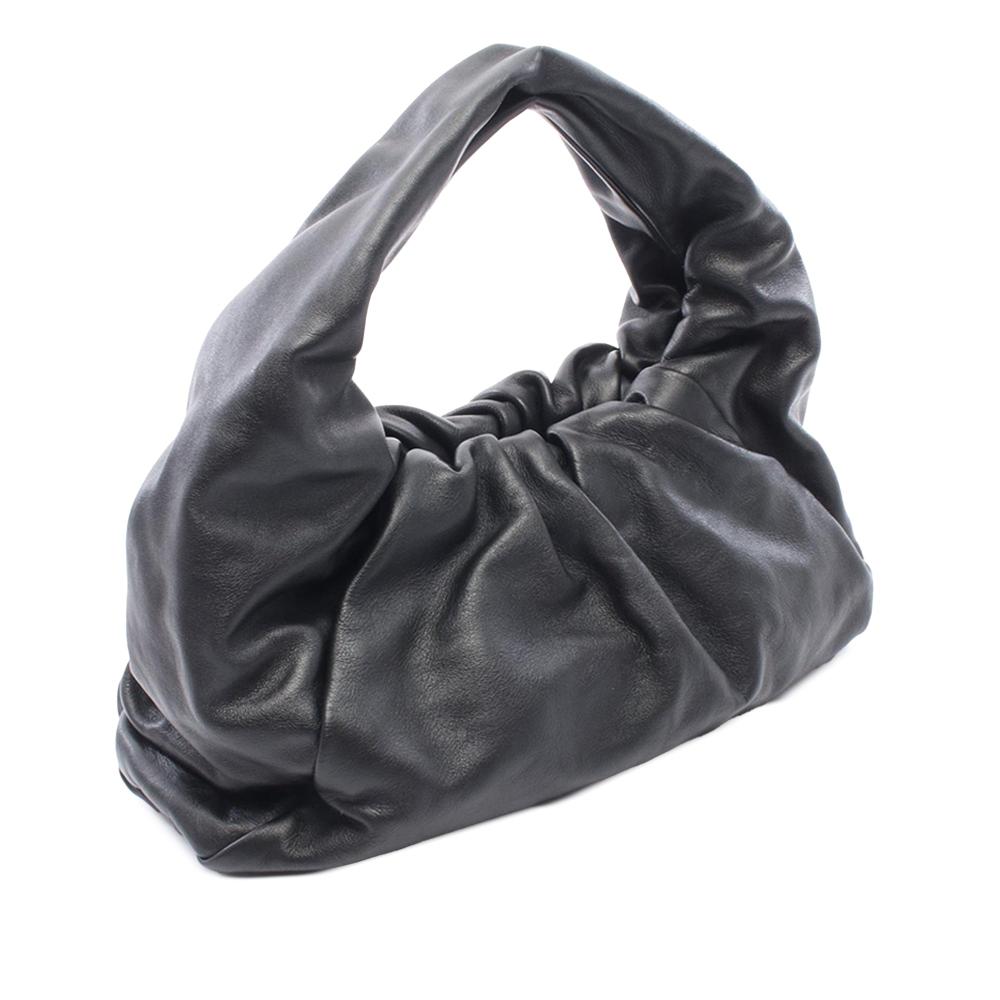 Bottega Veneta Handbag