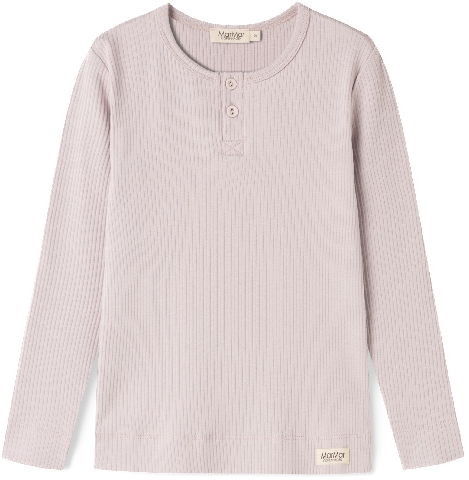 Tee LS