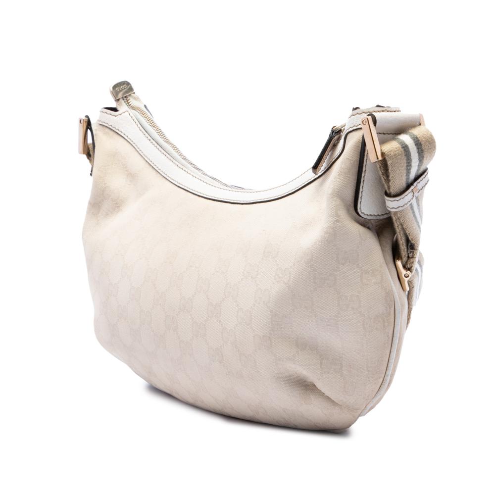 Gucci Crossbody Bag