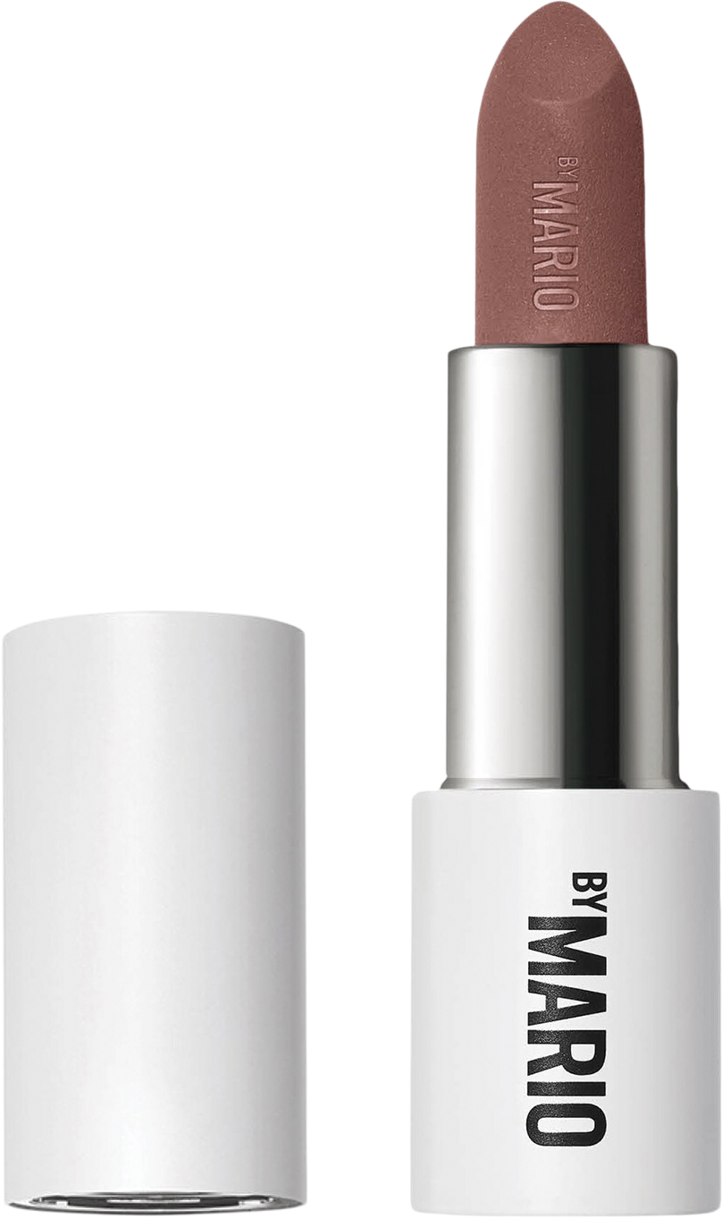 Ultra Suede® Lipstick Matte Lipstick