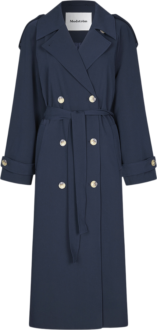 Eviemd Jacket