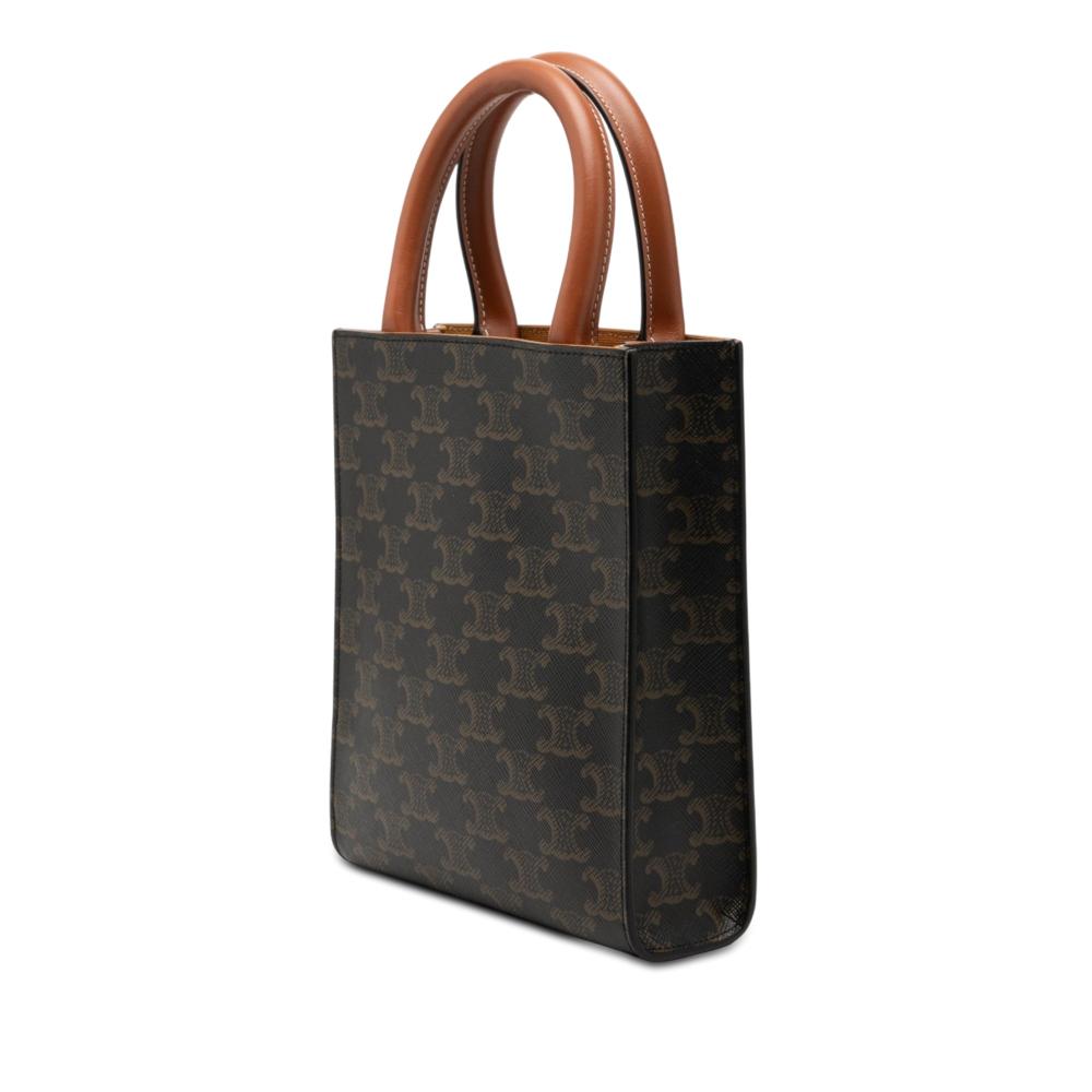 Celine Tote