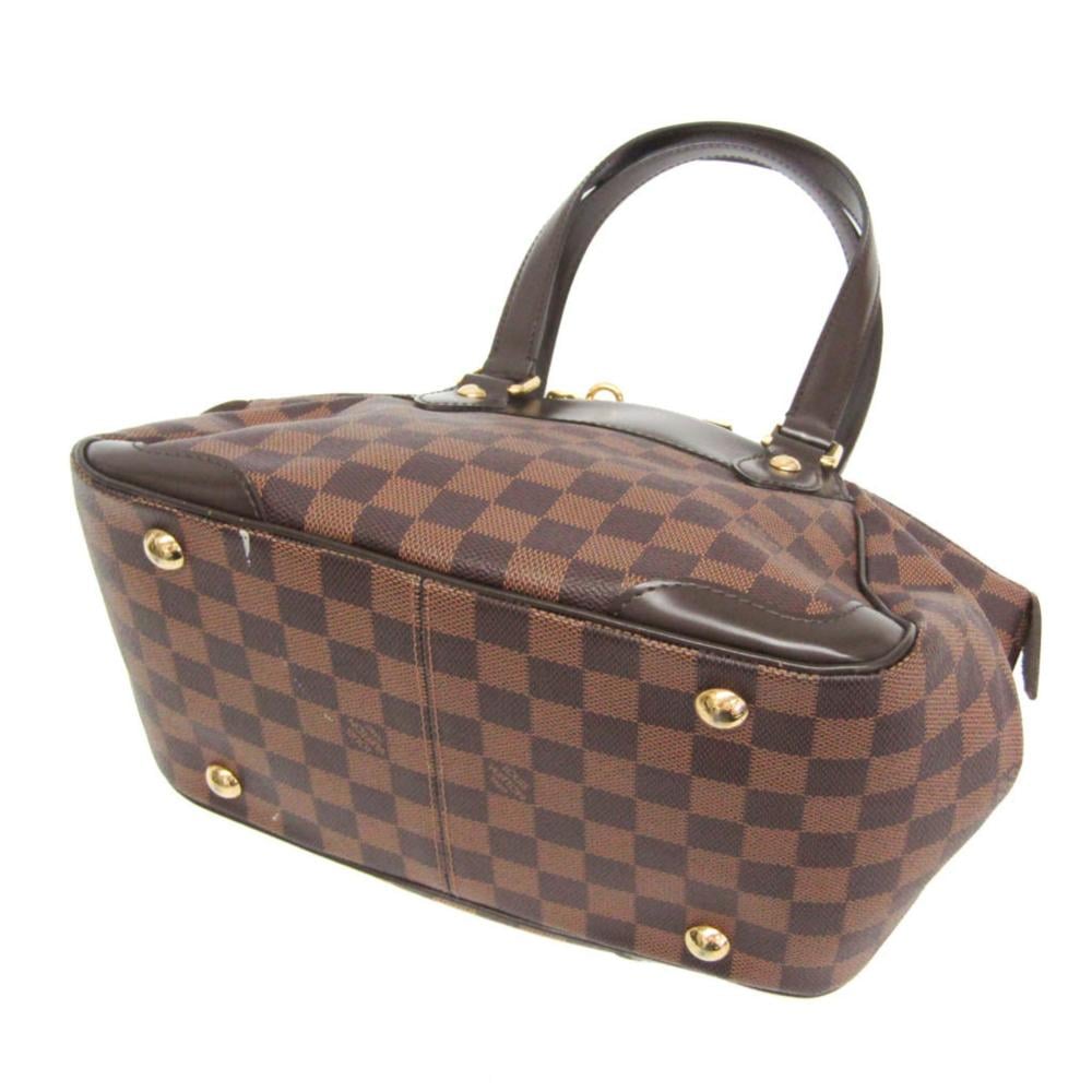 Louis Vuitton Verona