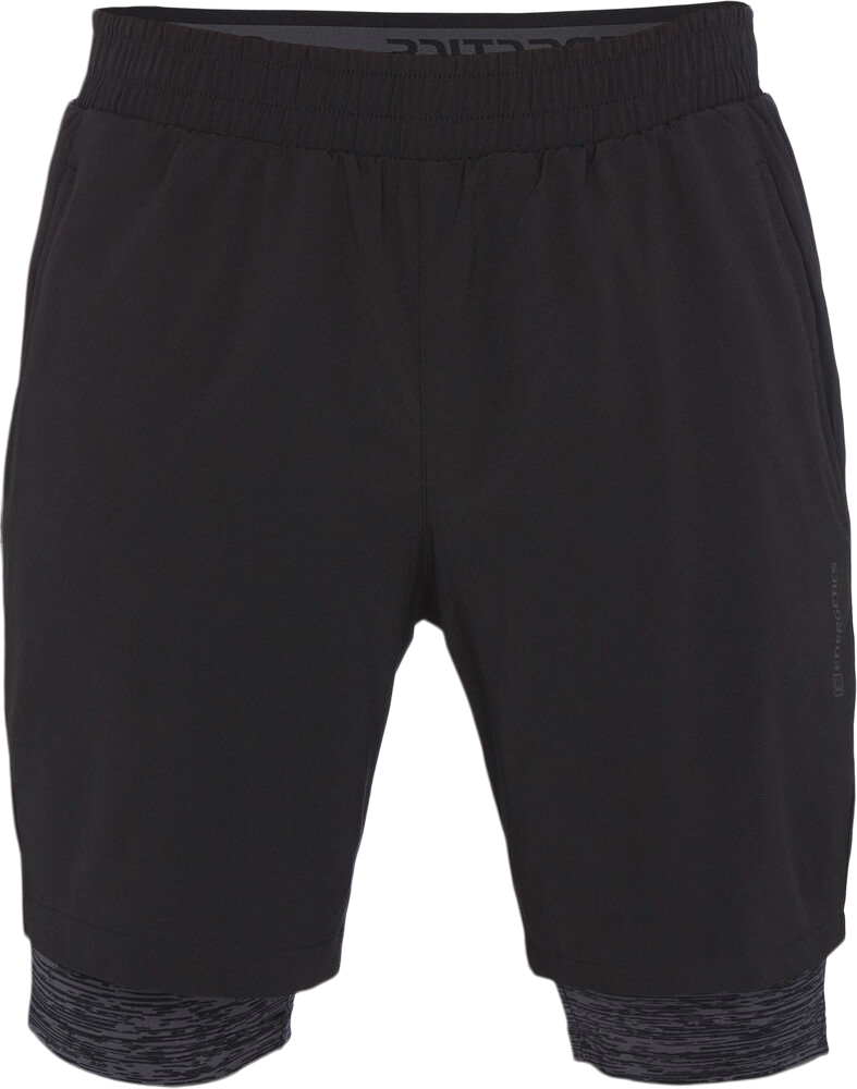 Friedo I 2in-1 Shorts
