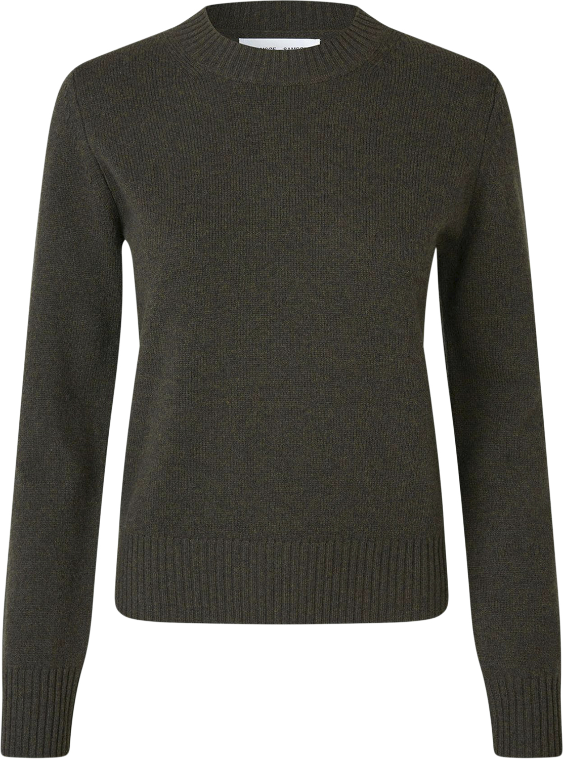 Charlotte Knit Sweater 15010