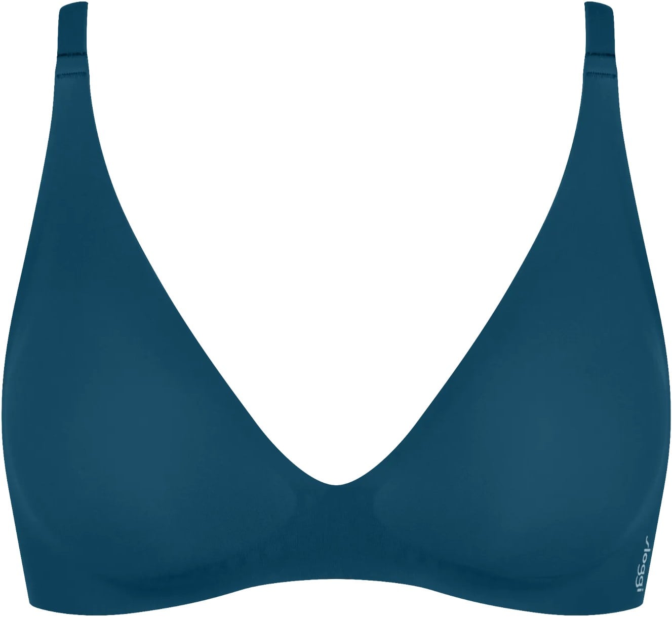 Sloggi Zero Feel 2. 0 THE UP P Bra