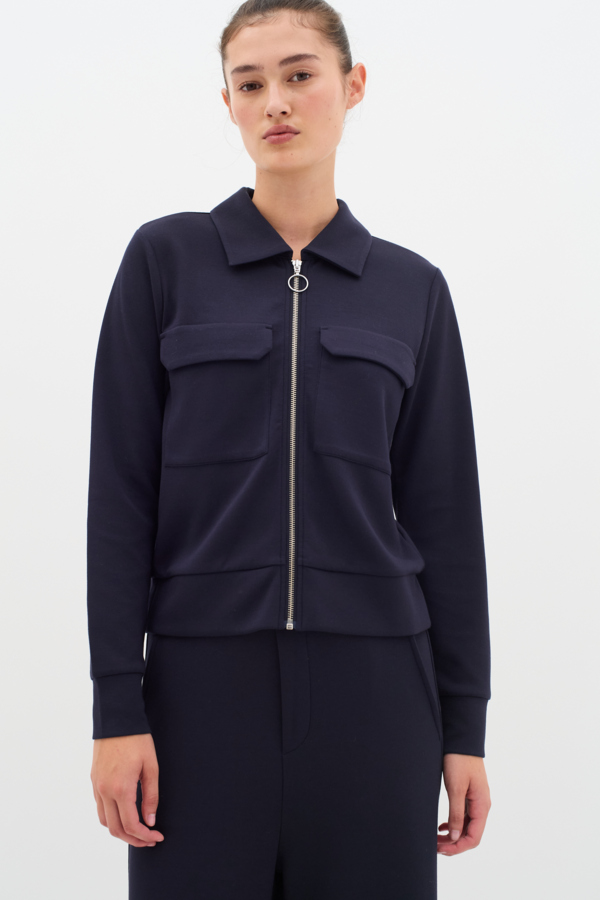 Becaiw Cardigan