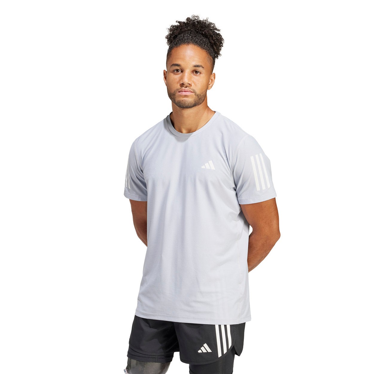 OTR B Tshirt