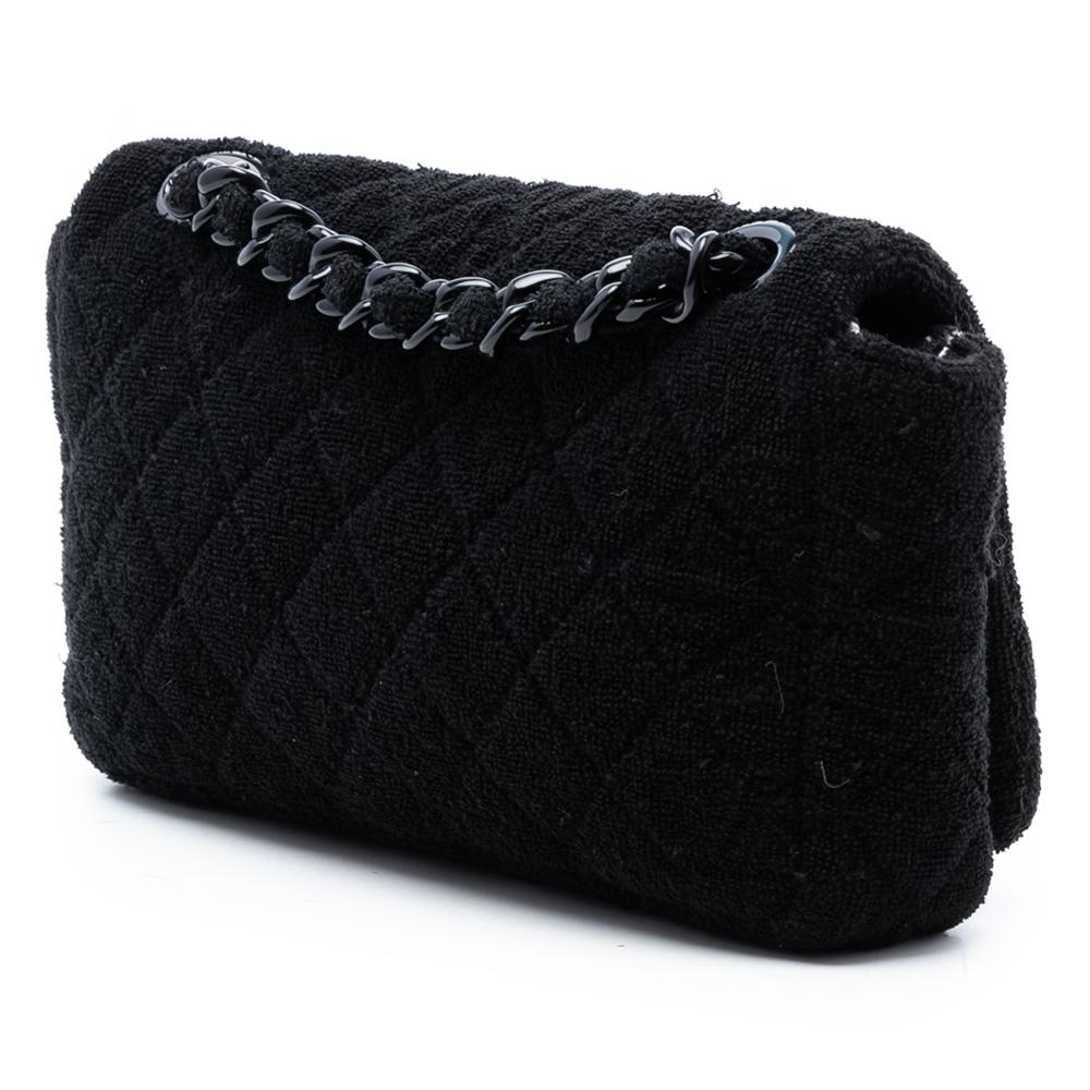 Chanel Flap Bag