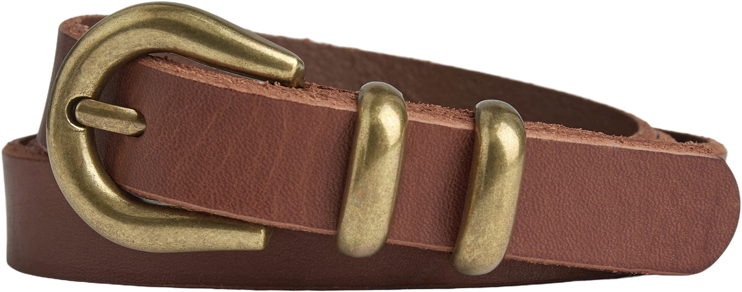 Scarletmbg Belt