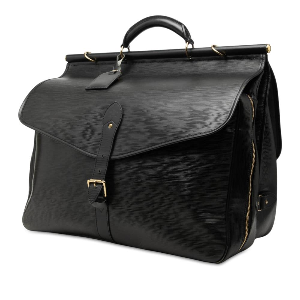 Louis Vuitton Sac Chasse