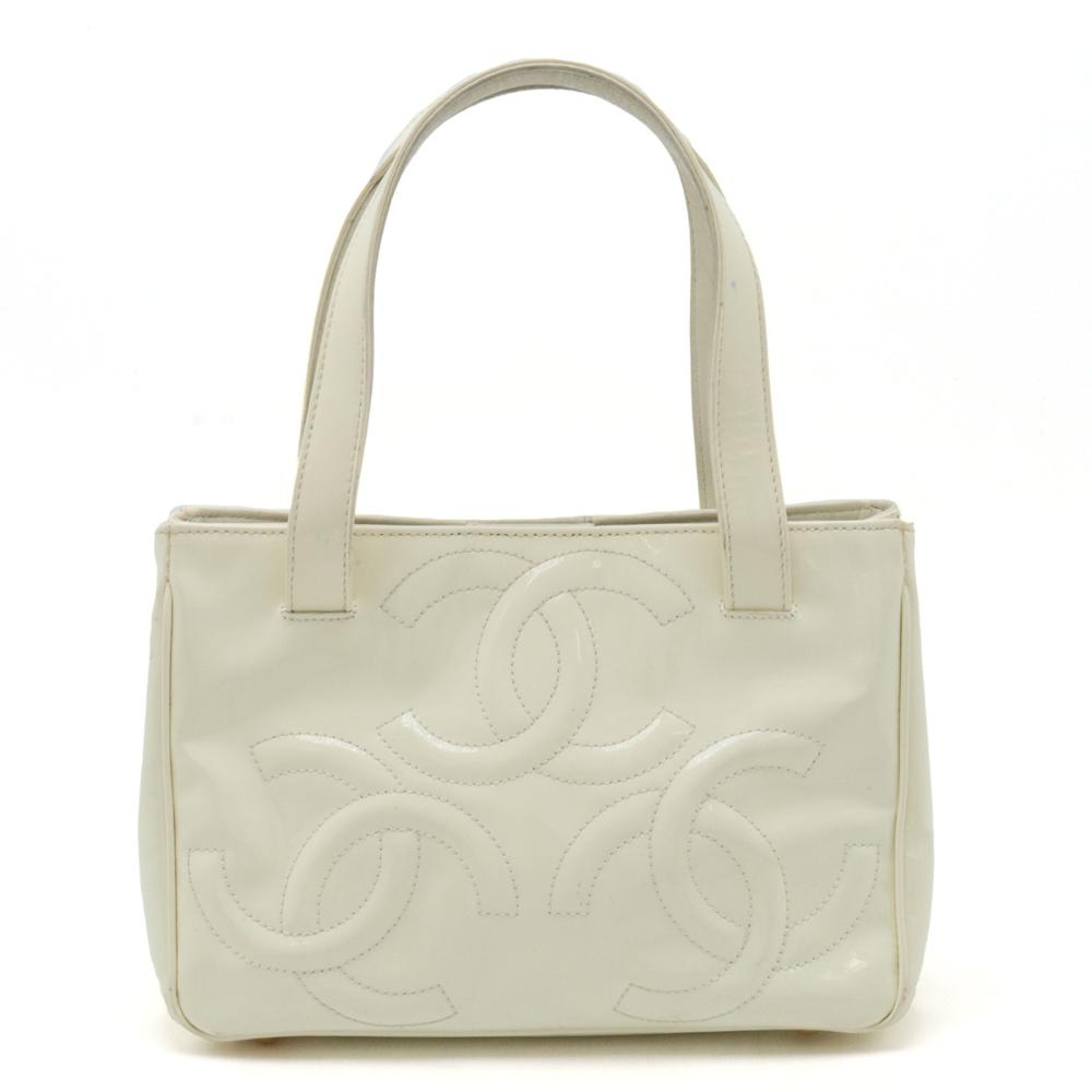 Chanel Handbag