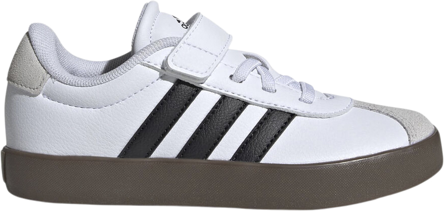 VL Court 3. 0 EL C Sneakers