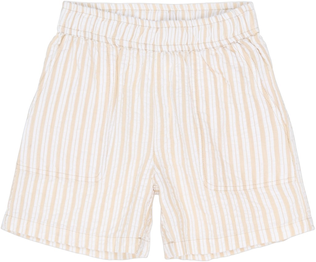 Tnsmith Shorts