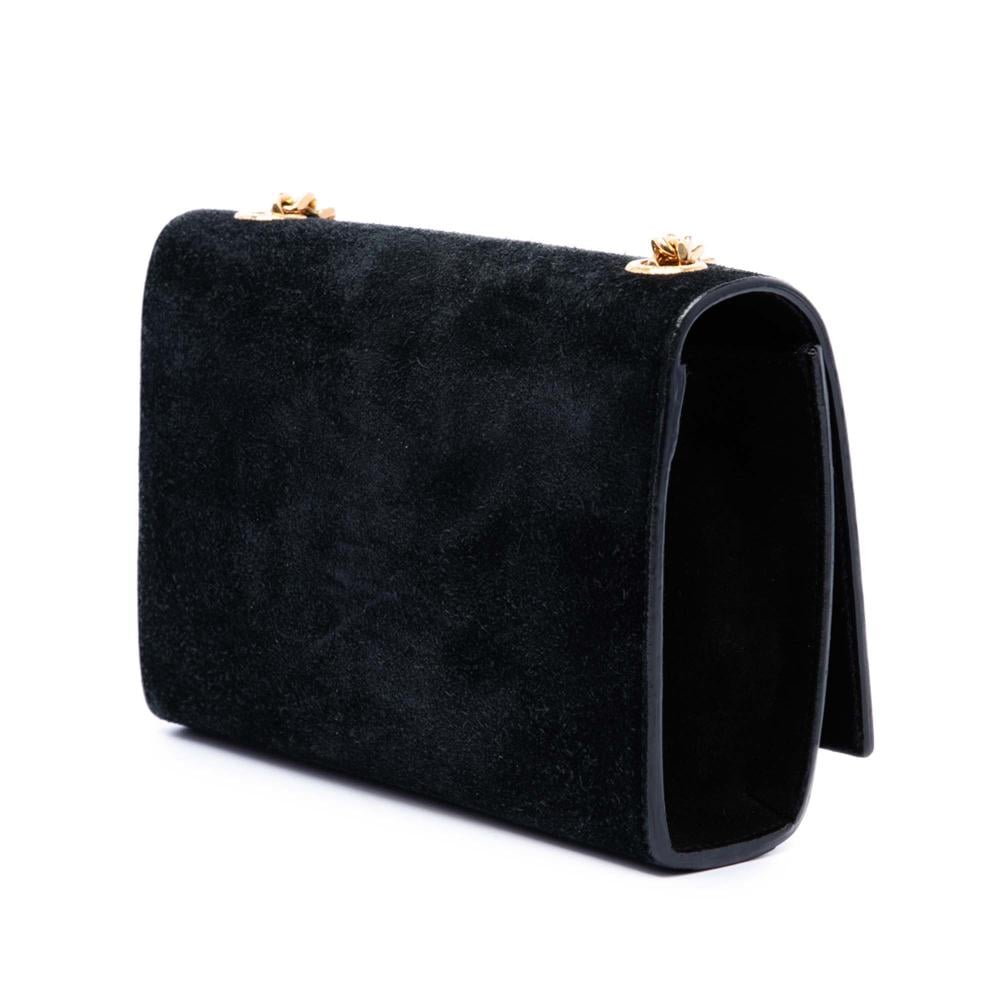 Yves Saint Laurent Crossbody Bag