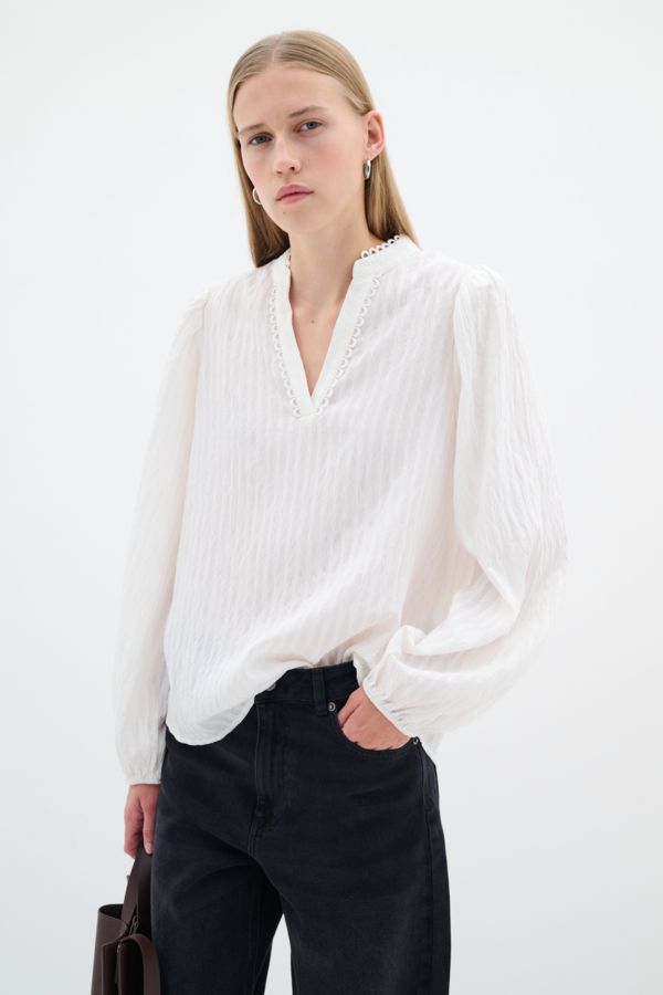 Dermaiw Shirt