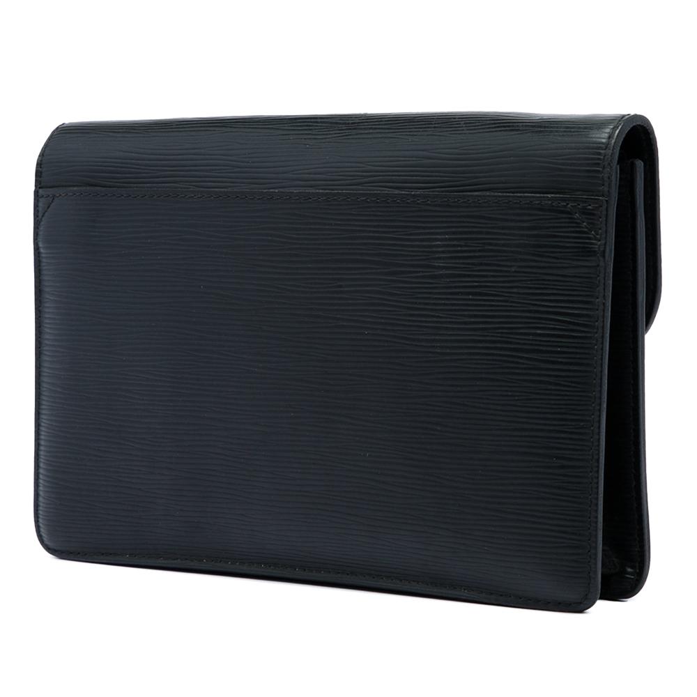 Louis Vuitton Clutch