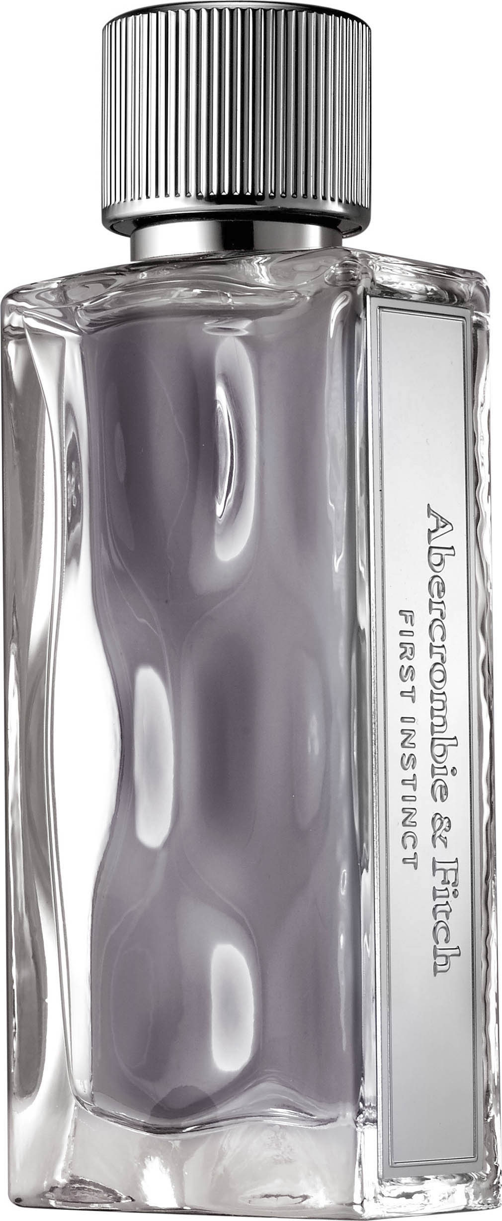 Billede af First Instict Men Eau De Toilette