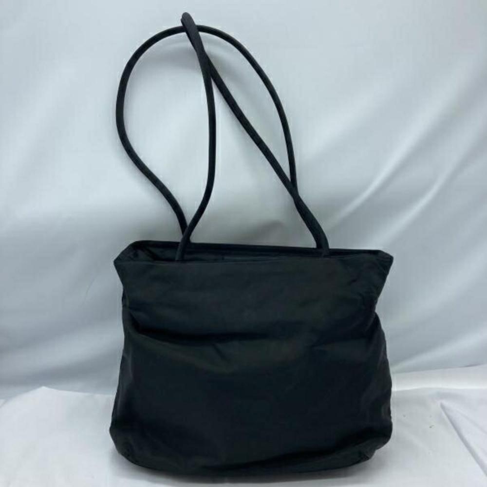 Prada Tessuto