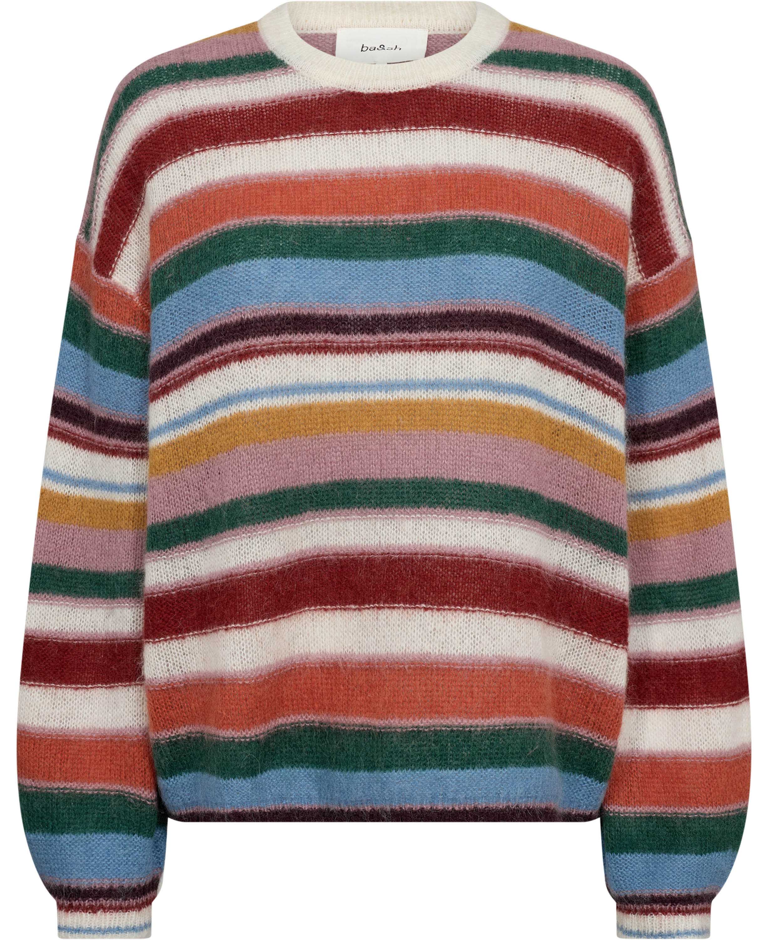 Jumper Serena