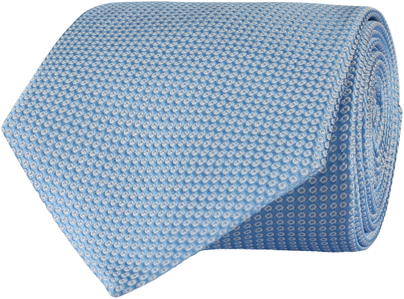 Classic Tie