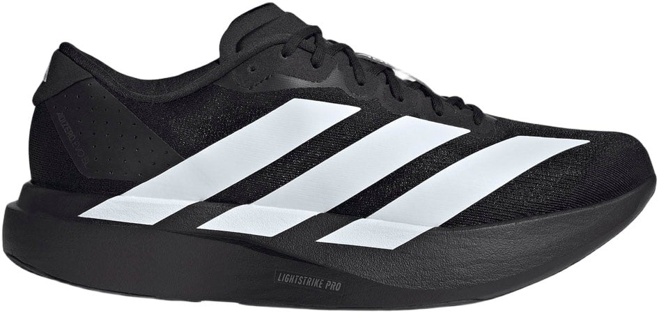 Adizero EVO SL Løbesko