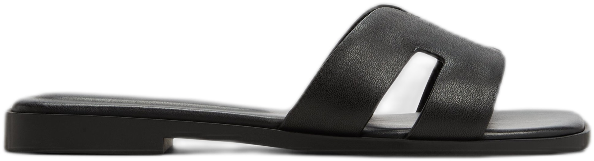 Itsandal Flat Sandals