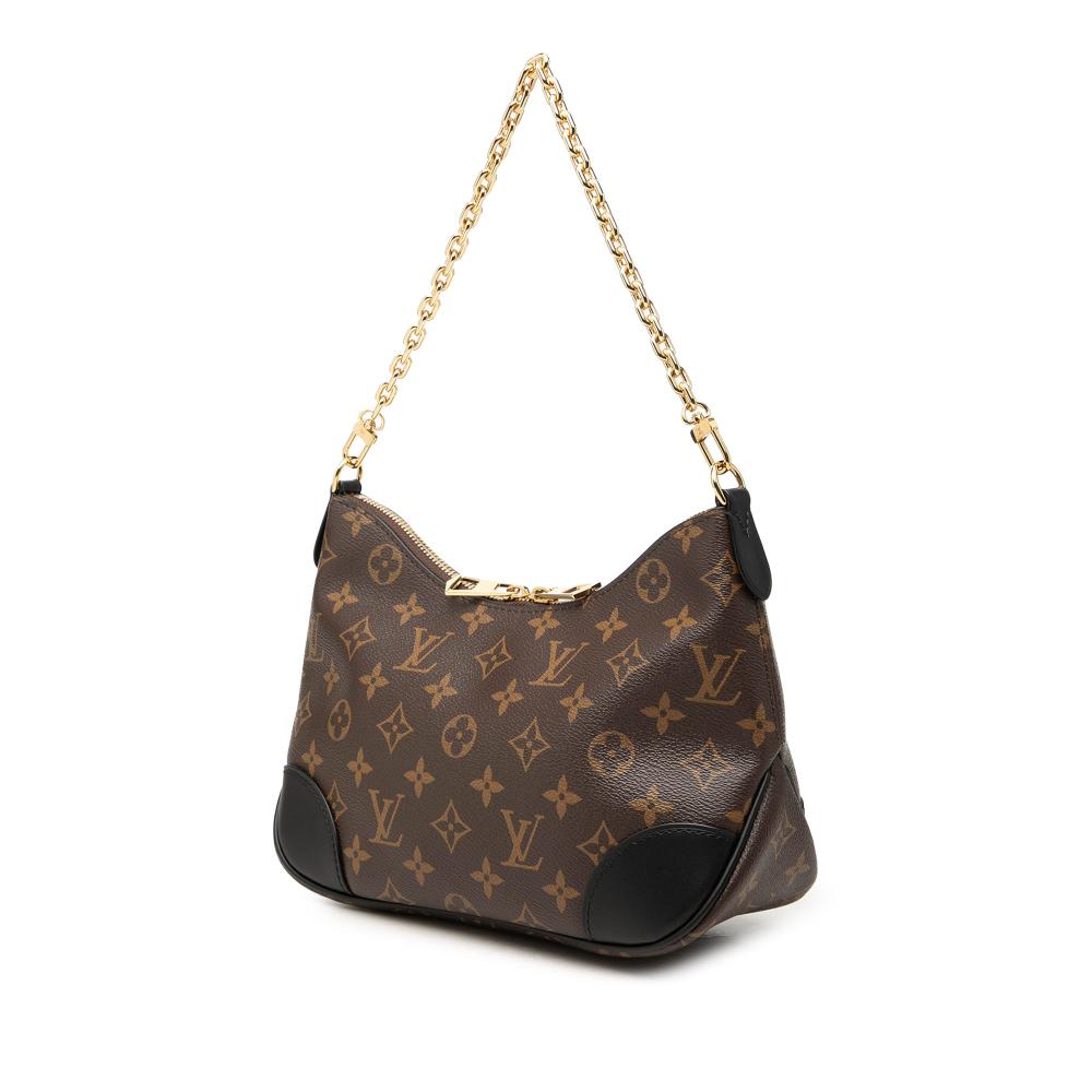 Louis Vuitton Boulogne
