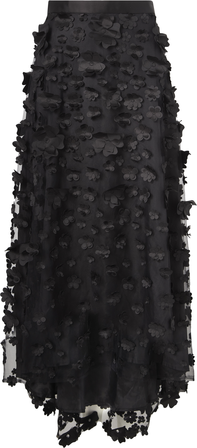 Carrie Skirt