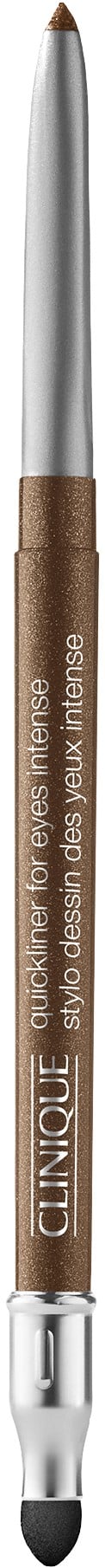 Quickliner For Eyes Intense Eyeliner