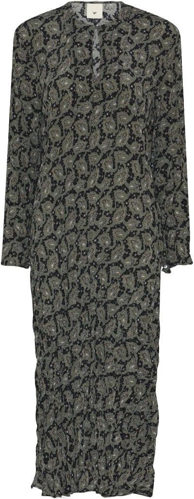 651hmhisana Dress