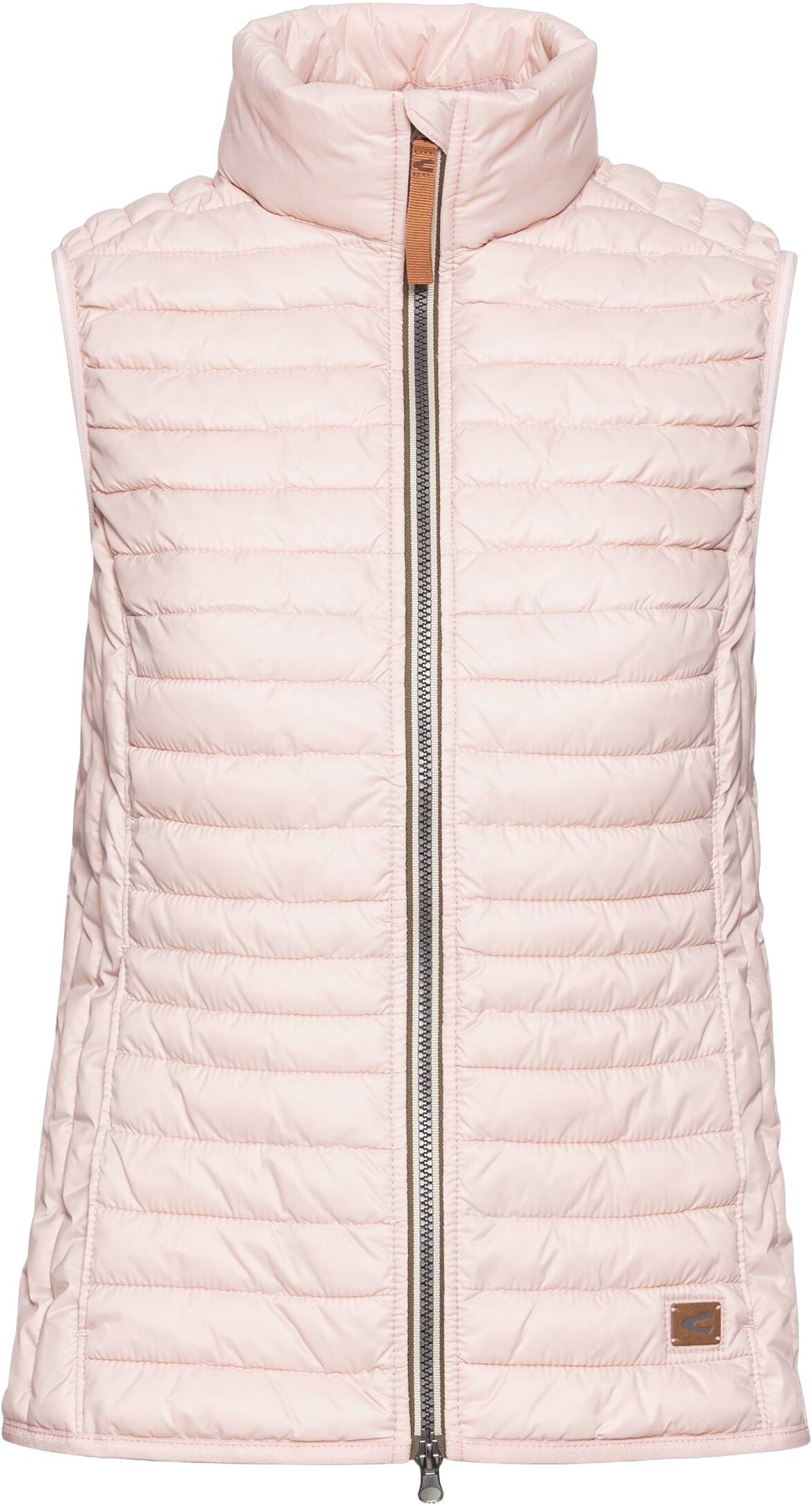 Outdoor Vests