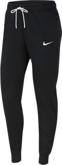 Park Fleece Joggingbukser