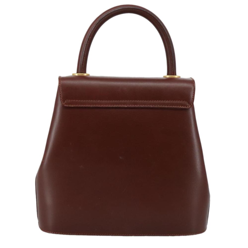 Salvatore Ferragamo Handbag